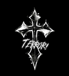 Terror !!