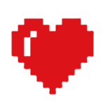 undertale fan group____