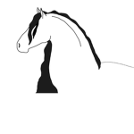 Sandalwood stables