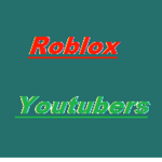 Roblox YT / Youtubers