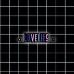 • Lovelies •