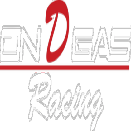 ondgas