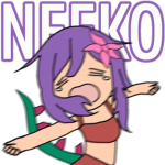 neeko