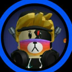 Uriel_roblox