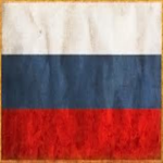 Russian's Empire