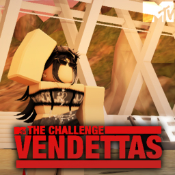 [MTV] Vendettas