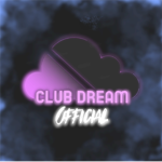 Official Club Dream