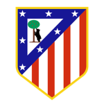 Atletico Blox