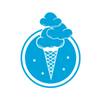 Dream Cream ®
