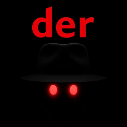 DER H00D [UPD]