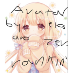 \Avatar Ranking/