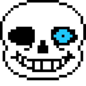 be sans 2.0