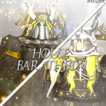 | House Baratheon