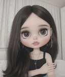 ~{*-the cutesy club-*}~