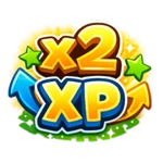 Game Pass Thumbnail