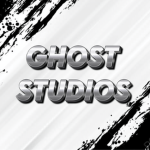 Gh0stStudios