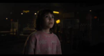 !? FNAF movie fan group !?