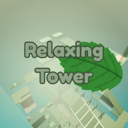 Relaxing Tower