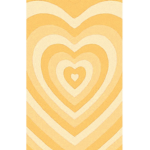 Sunflowersquad xlove