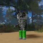 SpearmintWCUEYT