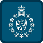 [UK] | Security Service •