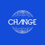 Change Church (Atlanta GA)