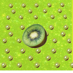 #KIWI CLAN#