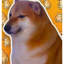 Dogie Studios