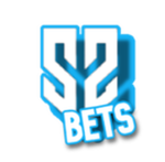 SSRL Payouts