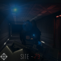 Site-79 [Moved Groups]