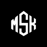 MSK SQUAD
