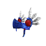 Roblox entity thumbnail