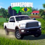 Transporte Brasil | ☀️