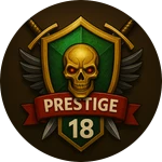 Game Badge Thumbnail