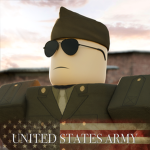US:M 1960'S | United States Army