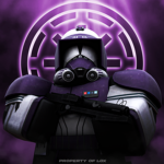 〔TGAR〕187th Legion .