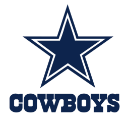 AT&T Stadium (Cowboys) (AFA)