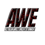 AWE | Australian Wrestling Entertainment
