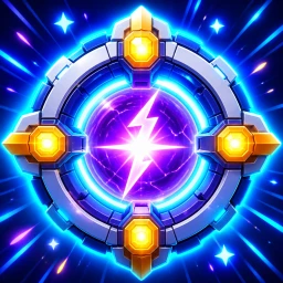 Aether Observatory icon