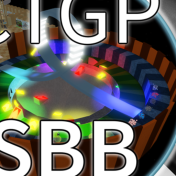 Super Blocky Ball Custom Tracks [Beta]