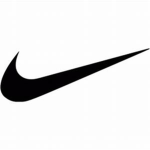 Nike Clothingz
