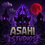 Asahi-studios
