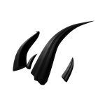 Black Horns