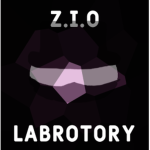 Z.I.O Laboratory