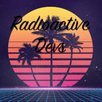 Radioactive Devs