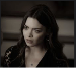 Haileys