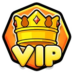 VIP