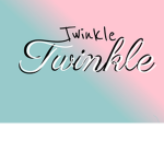 Leia’s Twinklegroup