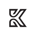 KALL STUDIO