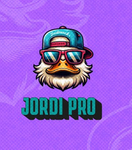 Totalpro